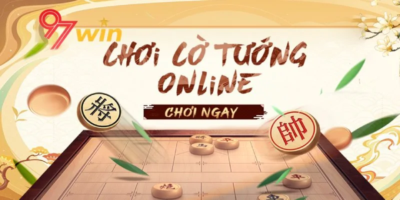 Kỹ năng giúp cược thủ nâng cao trình chơi cờ tướng